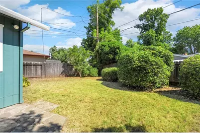 886 Lynn Lane, Chico, CA 95926 - Photo 37