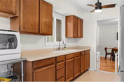 886 Lynn Lane, Chico, CA 95926 - Photo 19