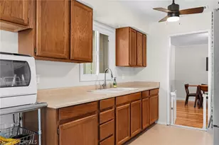 886 Lynn Ln, Chico, CA 95926 - Photo 19