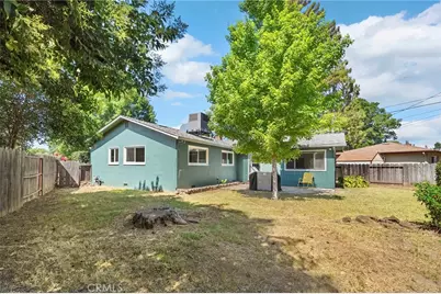 886 Lynn Lane, Chico, CA 95926 - Photo 7