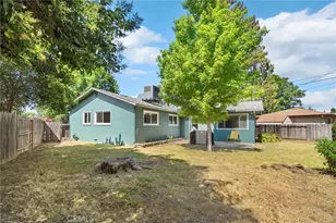 886 Lynn Ln, Chico, CA 95926 - Photo 7