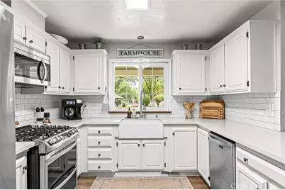 9761 Lott Road, Durham, CA 95938 - Photo 13