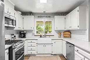 9761 Lott Rd, Durham, CA 95938 - Photo 13