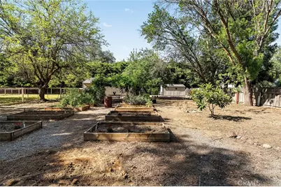 9761 Lott Road, Durham, CA 95938 - Photo 59