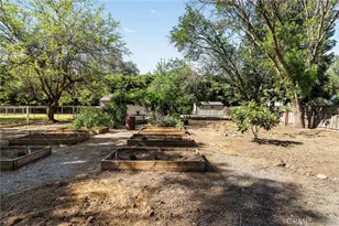 9761 Lott Rd, Durham, CA 95938 - Photo 59