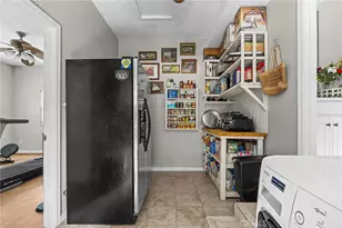 9761 Lott Rd, Durham, CA 95938 - Photo 23