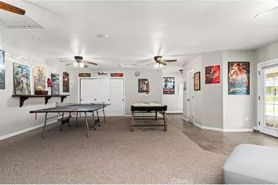 9761 Lott Road, Durham, CA 95938 - Photo 33