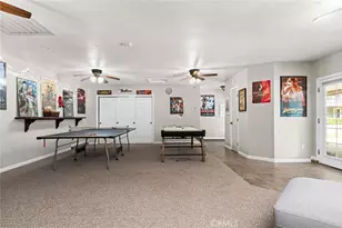 9761 Lott Rd, Durham, CA 95938 - Photo 33