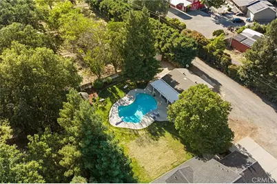 9761 Lott Road, Durham, CA 95938 - Photo 73