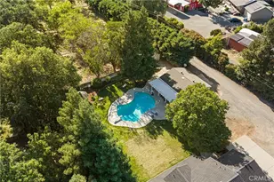 9761 Lott Rd, Durham, CA 95938 - Photo 73