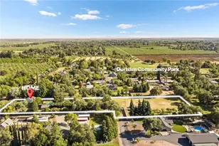 9761 Lott Rd, Durham, CA 95938 - Photo 69
