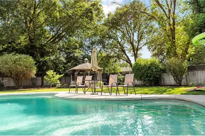 9761 Lott Road, Durham, CA 95938 - Photo 37