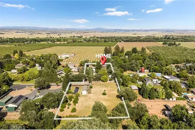 9761 Lott Road, Durham, CA 95938 - Photo 71