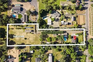 9761 Lott Rd, Durham, CA 95938 - Photo 3