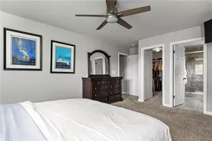 9761 Lott Rd, Durham, CA 95938 - Photo 33