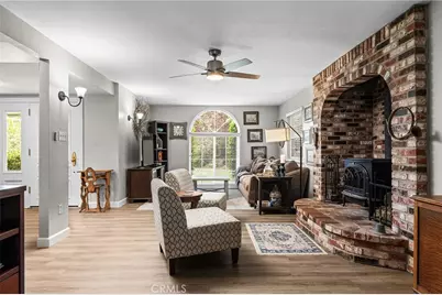 9761 Lott Road, Durham, CA 95938 - Photo 7