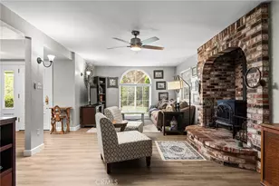 9761 Lott Rd, Durham, CA 95938 - Photo 7