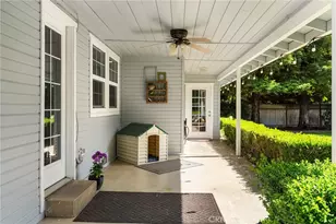 9761 Lott Rd, Durham, CA 95938 - Photo 35