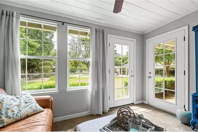 9761 Lott Road, Durham, CA 95938 - Photo 19