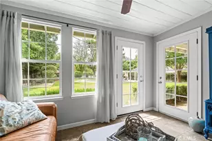 9761 Lott Rd, Durham, CA 95938 - Photo 19