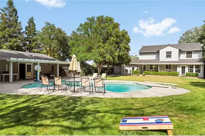 9761 Lott Road, Durham, CA 95938 - Photo 43