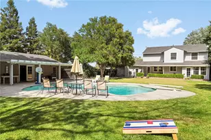 9761 Lott Rd, Durham, CA 95938 - Photo 43