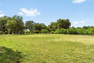 9761 Lott Rd, Durham, CA 95938 - Photo 65