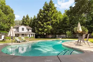 9761 Lott Rd, Durham, CA 95938 - Photo 5