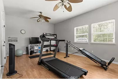9761 Lott Road, Durham, CA 95938 - Photo 25