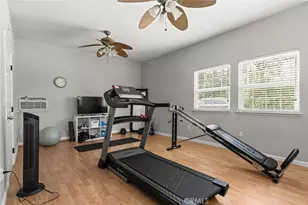 9761 Lott Rd, Durham, CA 95938 - Photo 25