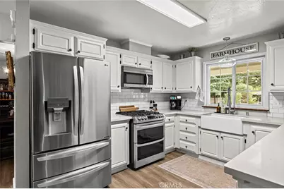 9761 Lott Road, Durham, CA 95938 - Photo 13