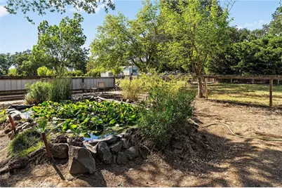 9761 Lott Road, Durham, CA 95938 - Photo 61