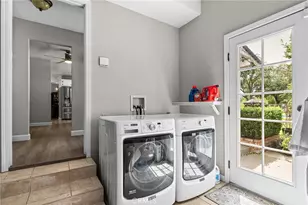 9761 Lott Rd, Durham, CA 95938 - Photo 23