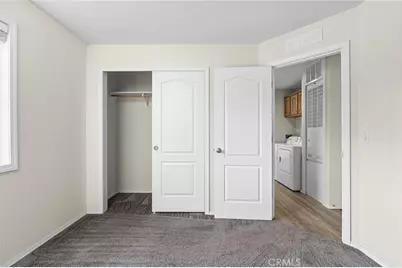 9761 Lott Road, Durham, CA 95938 - Photo 55