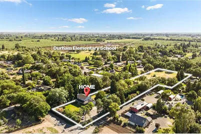 9761 Lott Road, Durham, CA 95938 - Photo 69