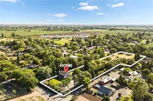 9761 Lott Rd, Durham, CA 95938 - Photo 69