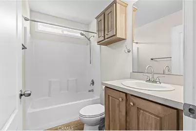 9761 Lott Road, Durham, CA 95938 - Photo 59
