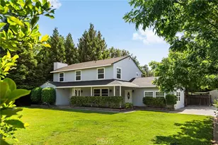 9761 Lott Rd, Durham, CA 95938 - Photo 1