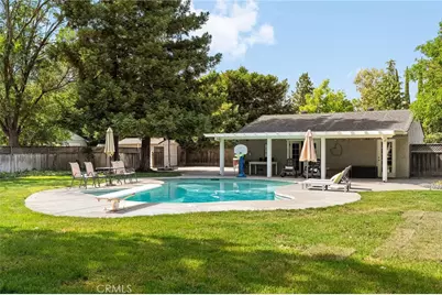 9761 Lott Road, Durham, CA 95938 - Photo 41