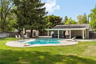 9761 Lott Rd, Durham, CA 95938 - Photo 41