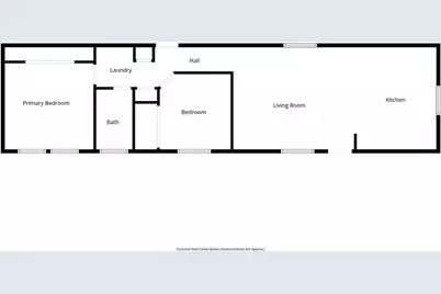 9761 Lott Road, Durham, CA 95938 - Photo 51