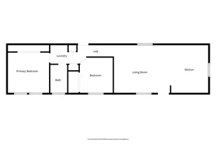 9761 Lott Rd, Durham, CA 95938 - Photo 51