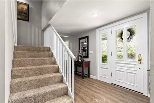 9761 Lott Rd, Durham, CA 95938 - Photo 7