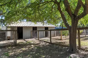 9761 Lott Rd, Durham, CA 95938 - Photo 63