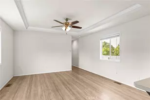 9761 Lott Rd, Durham, CA 95938 - Photo 53