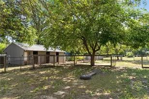 9761 Lott Rd, Durham, CA 95938 - Photo 65