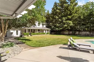 9761 Lott Rd, Durham, CA 95938 - Photo 41