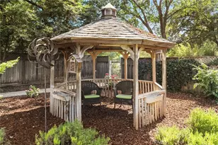 9761 Lott Rd, Durham, CA 95938 - Photo 47