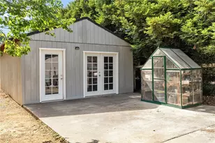9761 Lott Rd, Durham, CA 95938 - Photo 49
