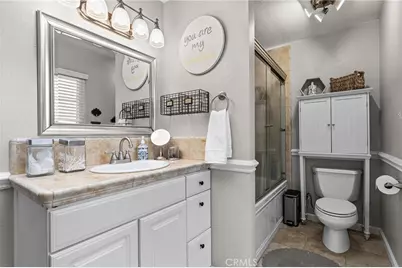 9761 Lott Road, Durham, CA 95938 - Photo 27